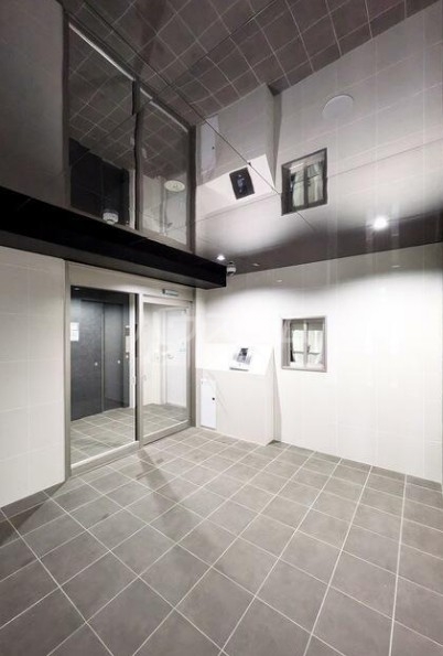 13/25 その他画像