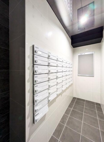 14/25 その他画像