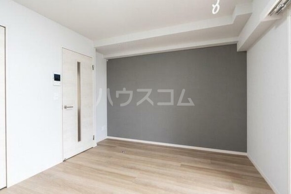 15/25 その他画像