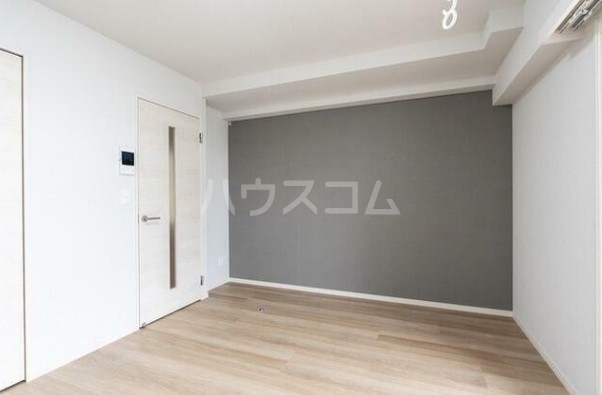 3/25 リビング/ダイニング