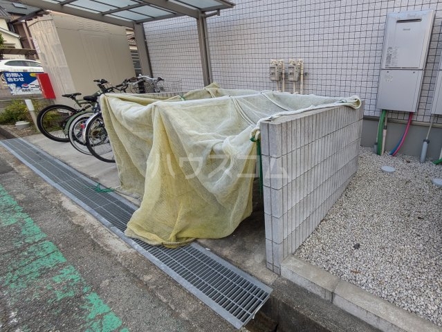 4/12 その他画像