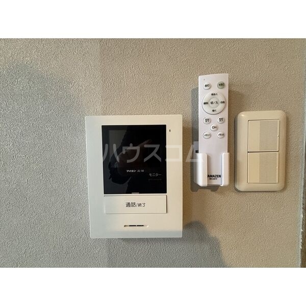 12/21 その他画像