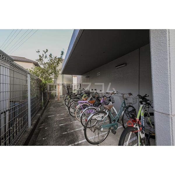 13/21 その他画像