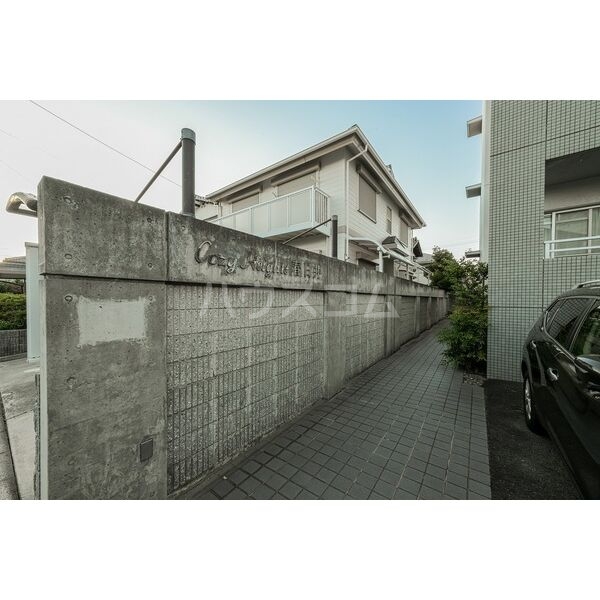 14/21 その他画像