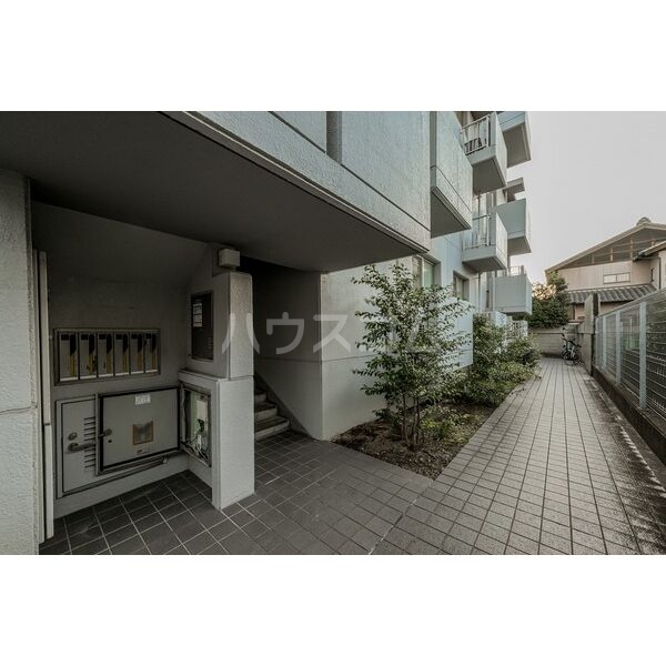 15/21 その他画像