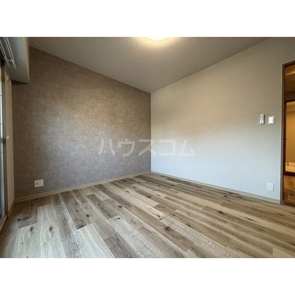 11/21 その他画像