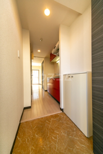 17/20 その他画像