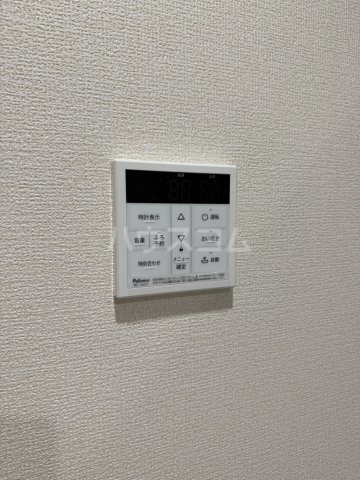 15/25 設備