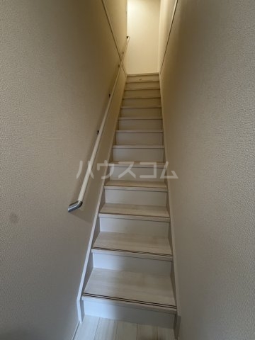 5/29 室内