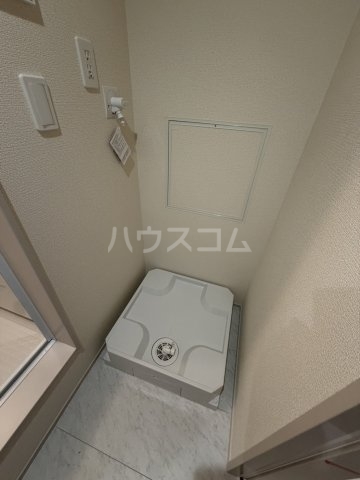 14/29 設備