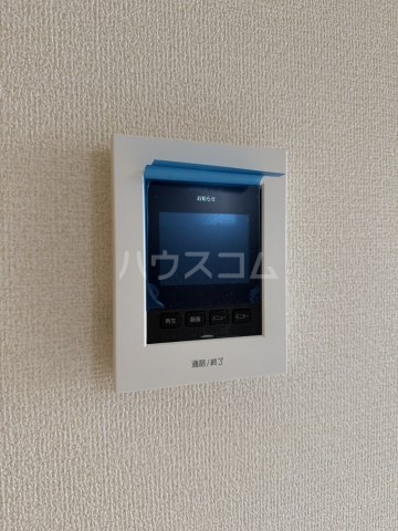 21/29 その他画像
