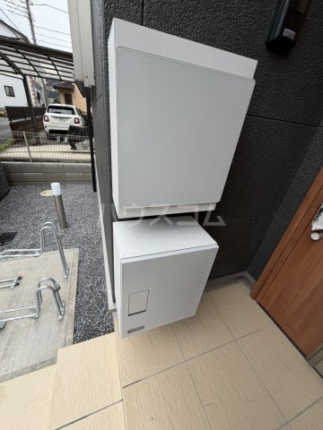 16/29 設備