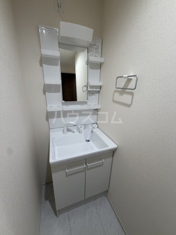 13/29 洗面