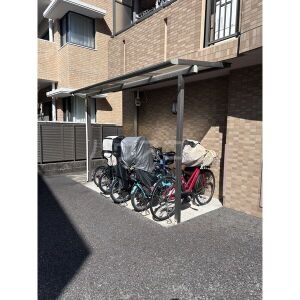 6/9 その他画像