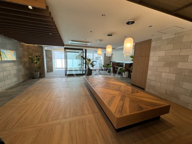 16/25 その他画像