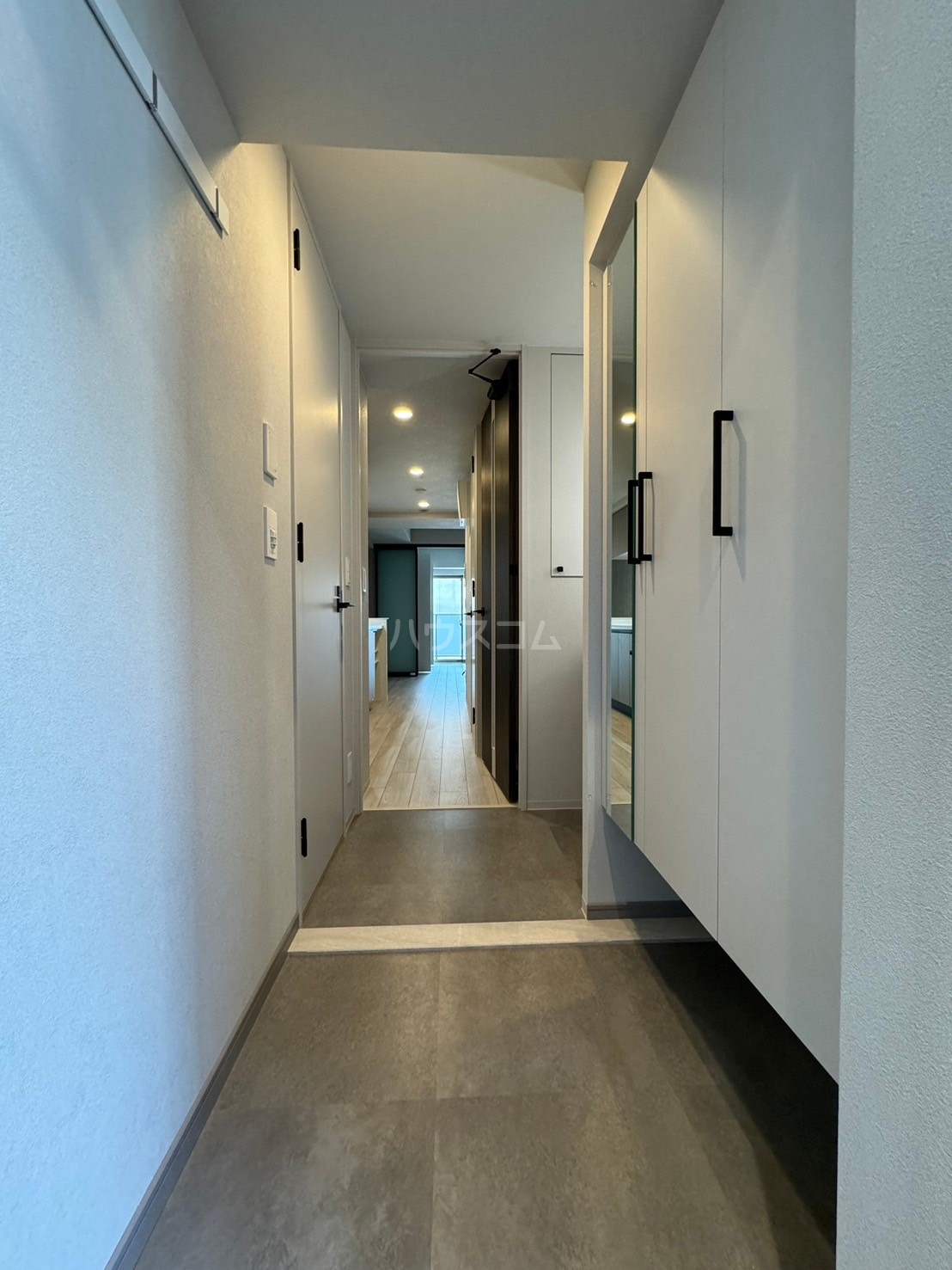 19/25 その他画像