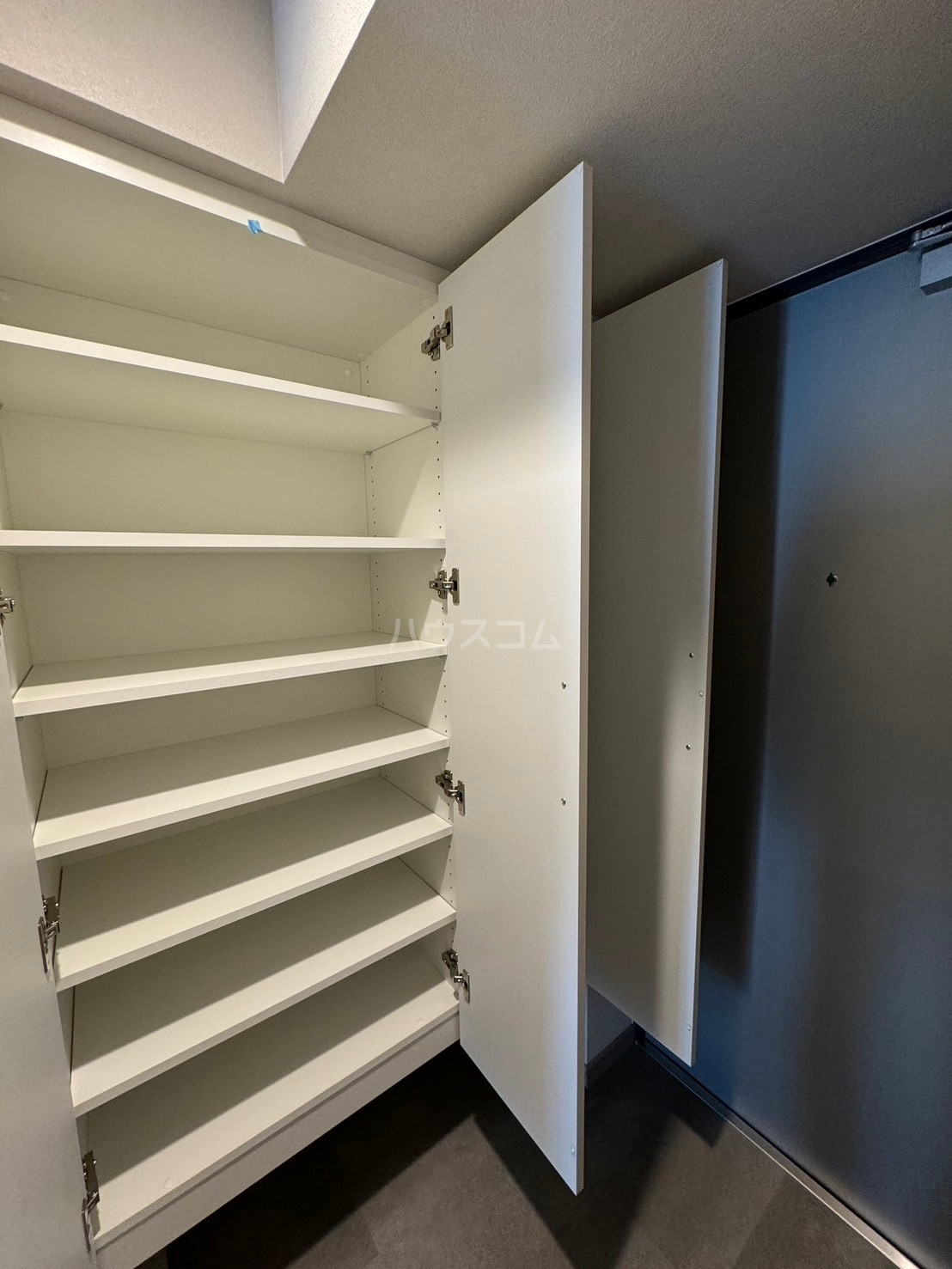 19/25 その他画像