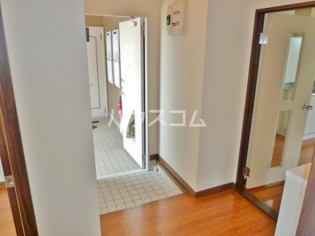 12/20 その他画像