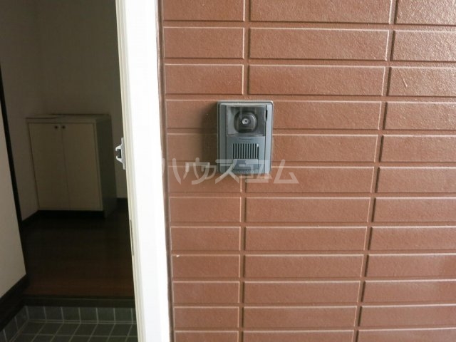 10/20 その他画像