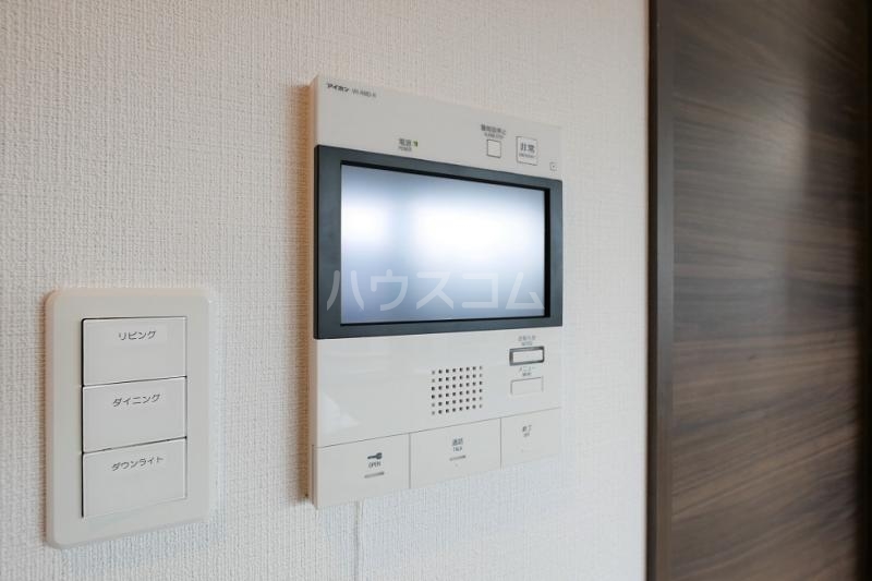 15/16 その他画像