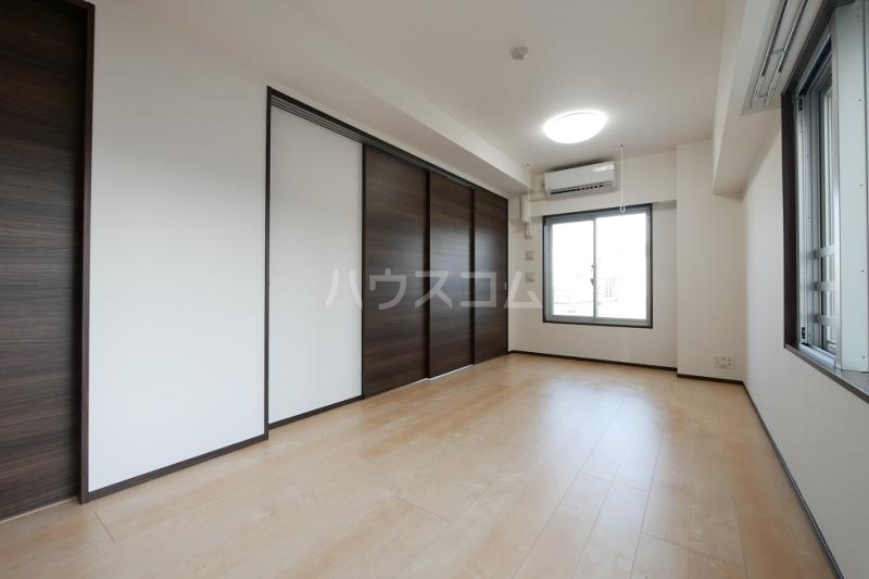 16/16 その他画像