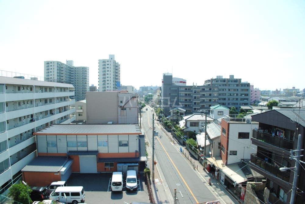 13/24 その他画像