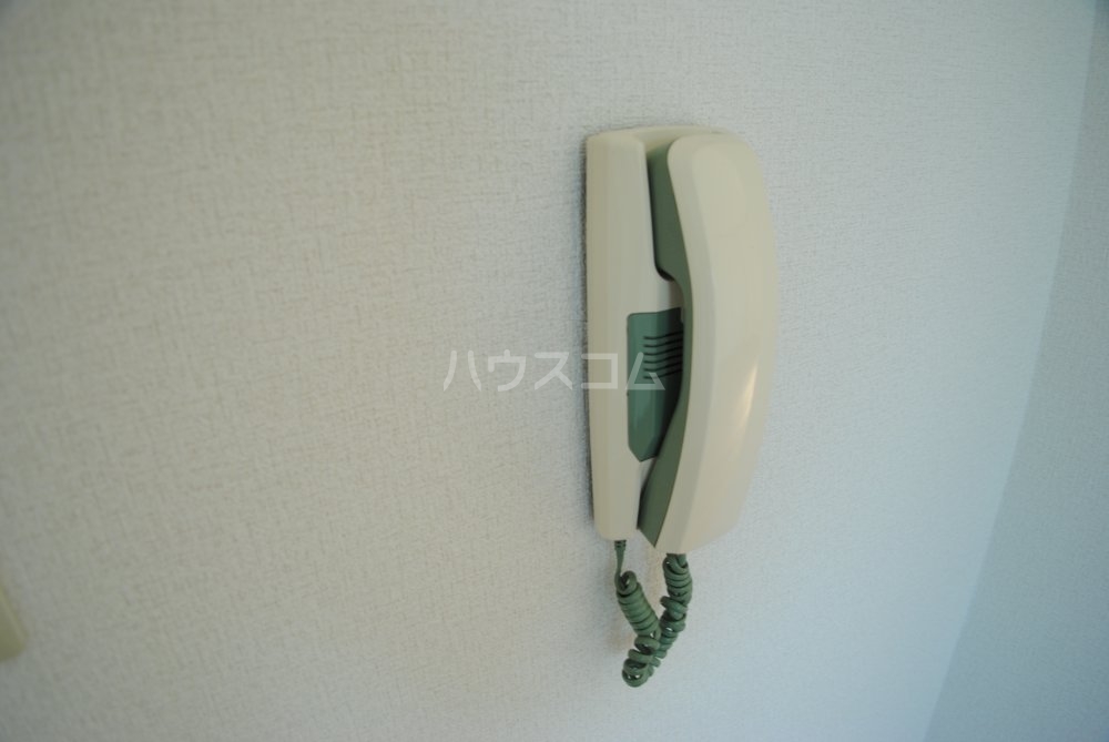 14/24 その他画像