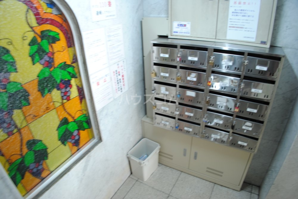 15/24 その他画像