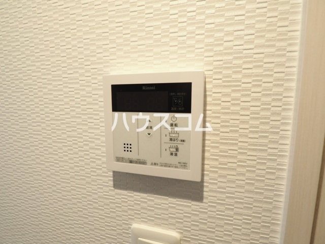 12/24 その他画像