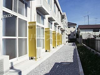 10/20 その他画像