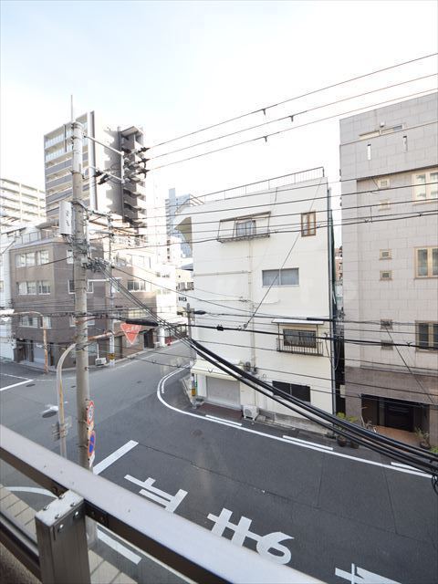 24/30 その他画像