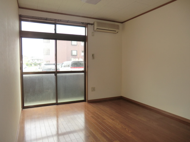 3/28 リビング/ダイニング