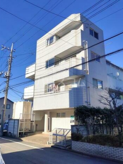 13/24 その他画像