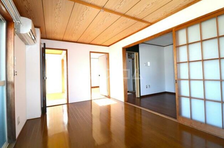 12/24 その他画像