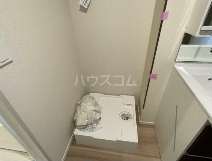 18/30 設備