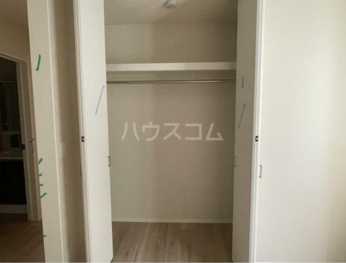 9/30 収納