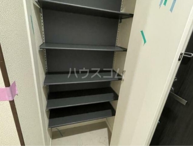 10/30 収納
