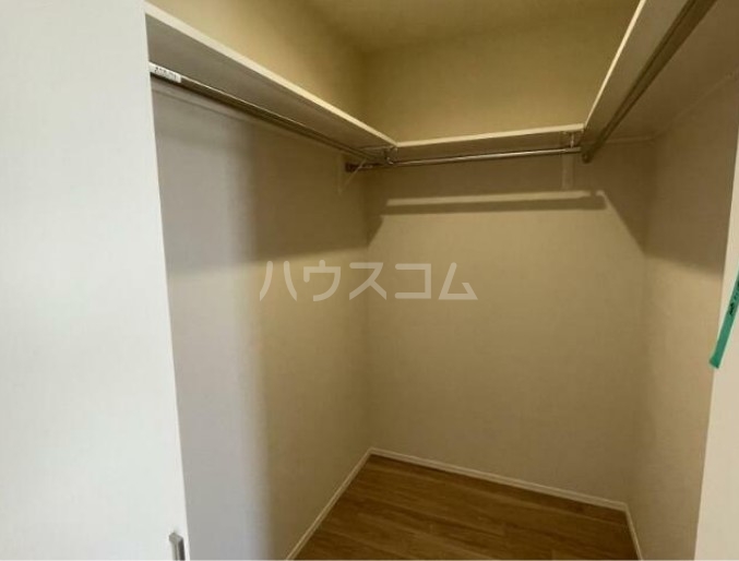 8/30 収納