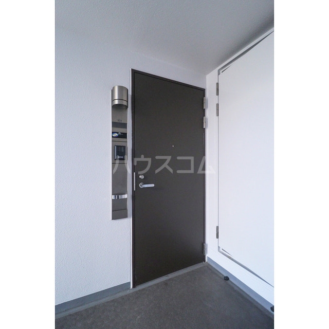 20/30 その他画像