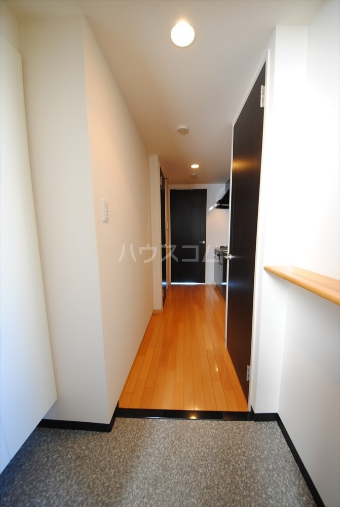 28/30 その他画像