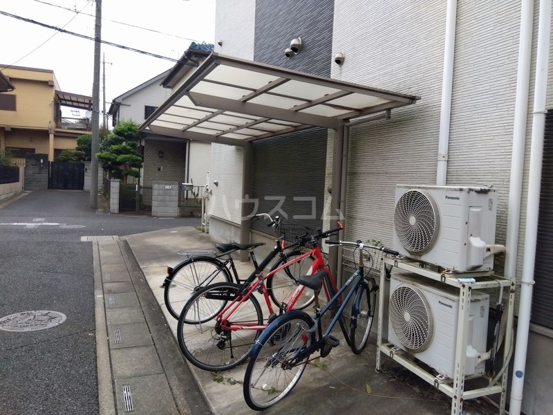 12/25 その他画像