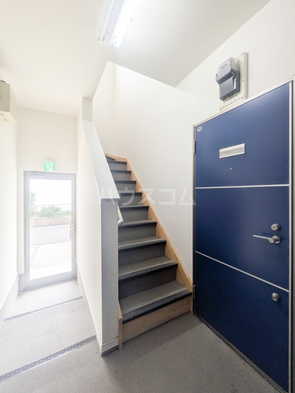 14/25 その他画像