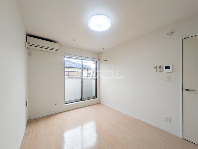 3/25 リビング/ダイニング