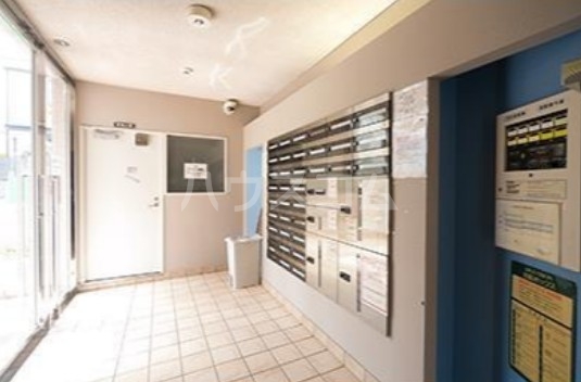 12/18 その他画像