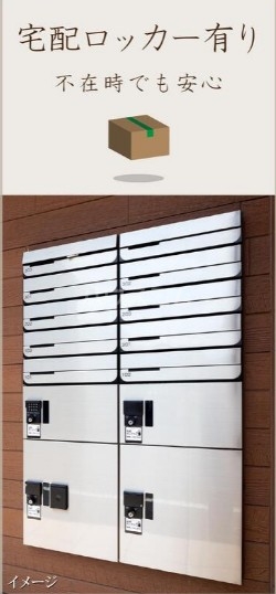 13/18 その他画像