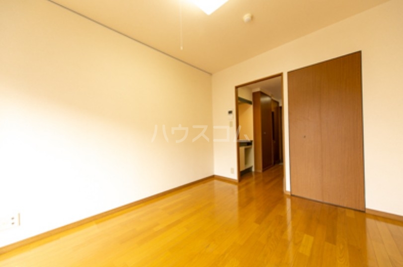 14/18 その他画像