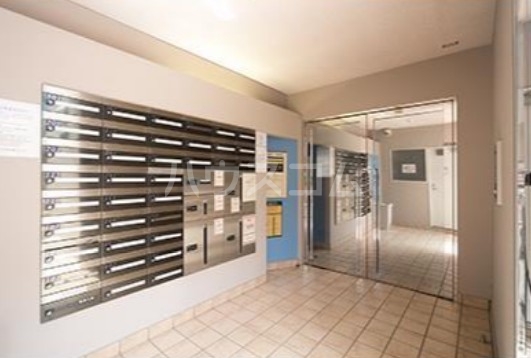 15/18 その他画像