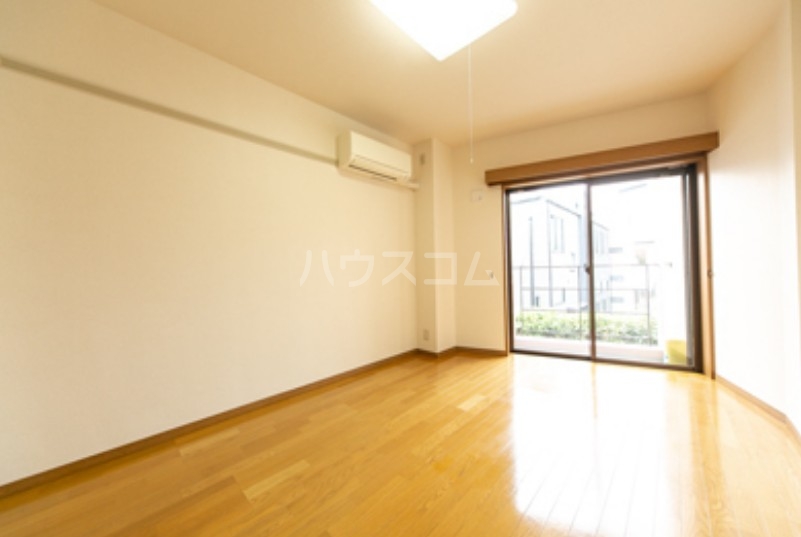 3/18 リビング/ダイニング