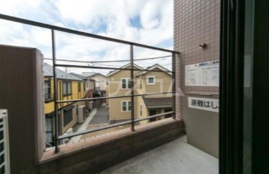 11/18 その他画像