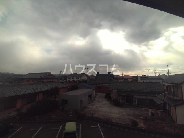 18/30 その他画像